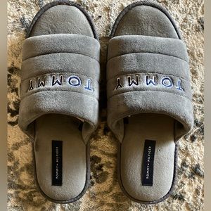 Slippers tommy